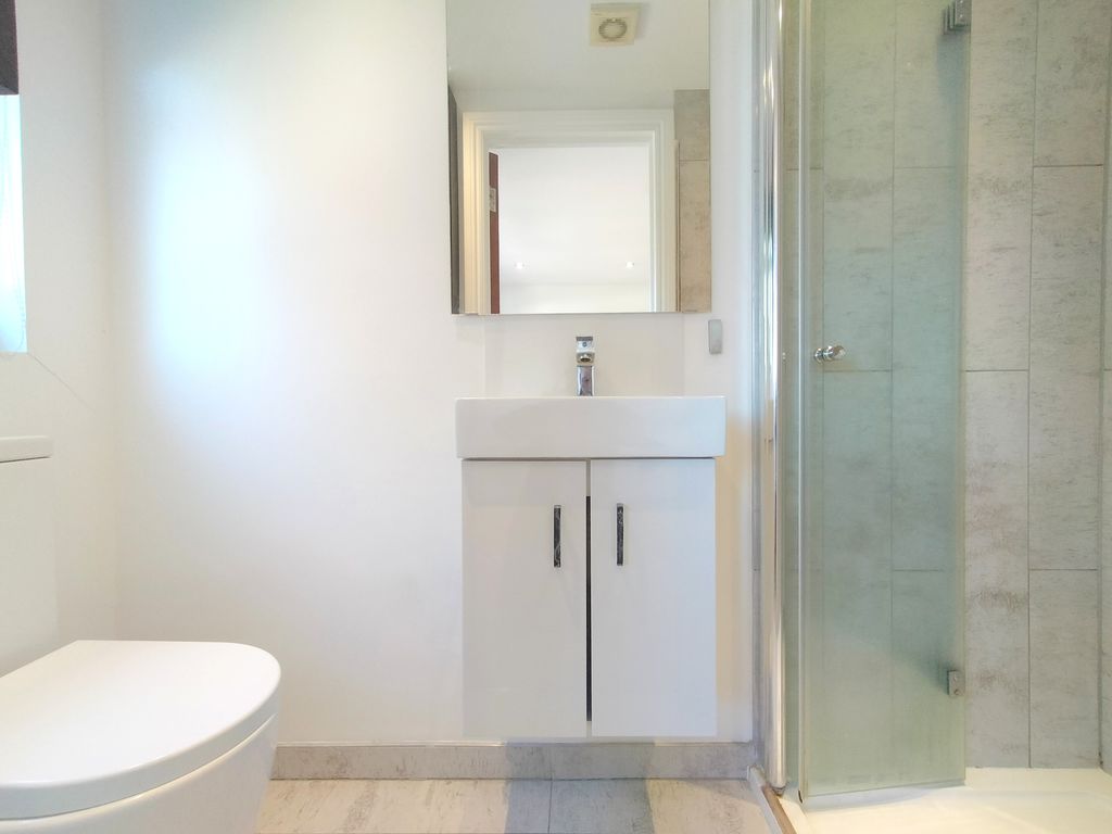 Photo 23- click for photo gallery